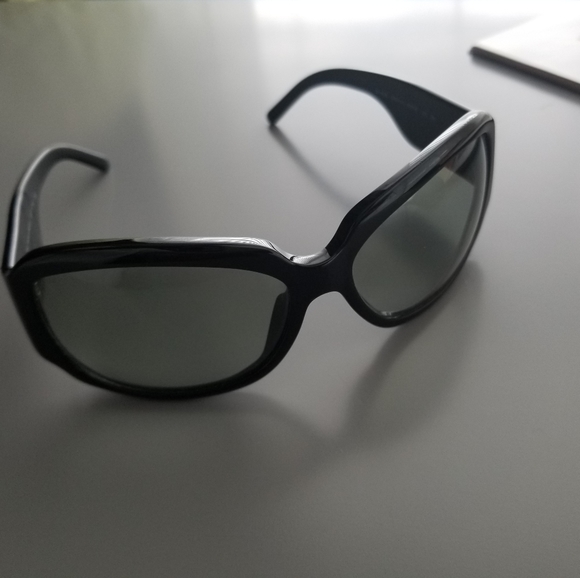 BURBERRY Sunglasses Italy - Picture 6 of 14